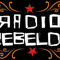 RadioRebeldeCcs