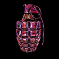 ▿▲▽vazzio▽▲▿