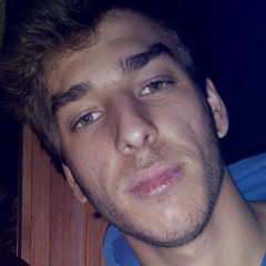 Diogo D'Rafael (2DRFS)