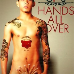 Darwin Flamenco Datuin