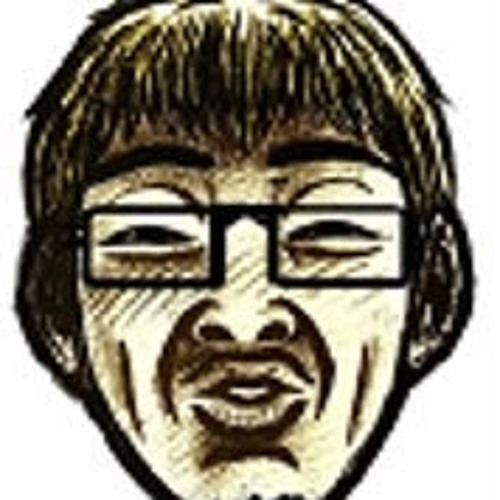 Eikichi’s avatar