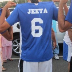 Lohatawala
