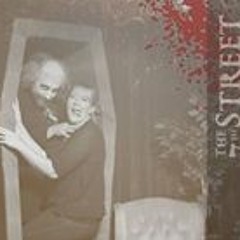 Jennifer Childers Fisher