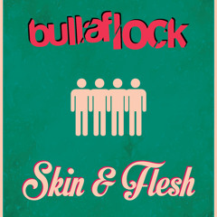 Bullaflock