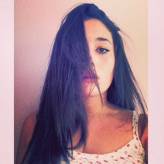 Alba Caride