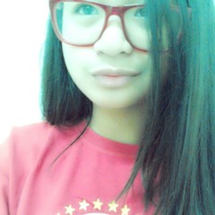 _Sehun'sOriginalWifeu_