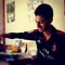 Ahmed Feisal 1