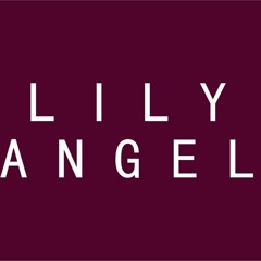LilyAngelMusic