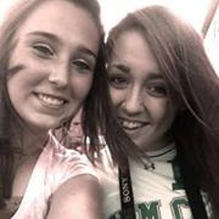 Mariah Elizabeth Salter