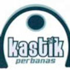 kastikperbanas