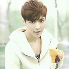 Angle - EXO K