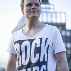 ND.M