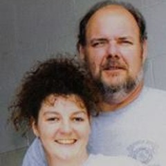 Amy Harshbarger Price