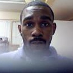 JoseRobert DeniroRay