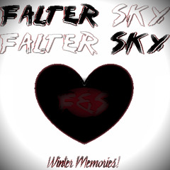 Falter Sky