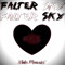 Falter Sky