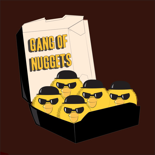 Gang of Nuggets’s avatar