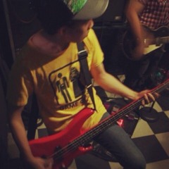 James Yasser Michaelson