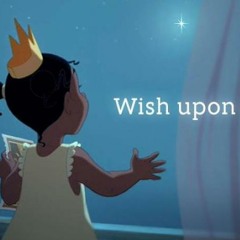 Yomo feat. Wisin & Yandel - Descara (Remix) [Acapella]