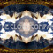 The Cloud Co.
