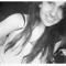charrlotterosee