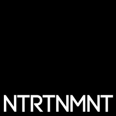 NTRTNMNT