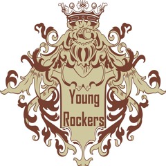 young rockers