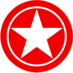 انترناسیونال (فارسی)