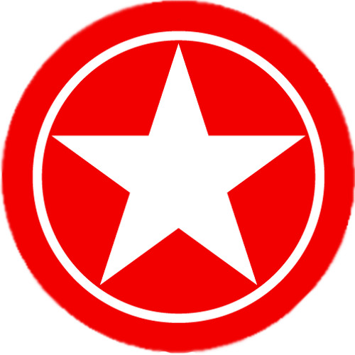 انترناسیونال (فارسی)