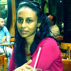 Iman_Abdelrahman