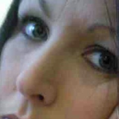 user53552295