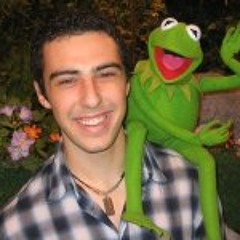Michael Goldberg 11