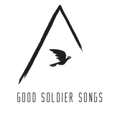 Good Soldier Songs