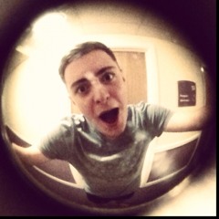 A Bloke Called George