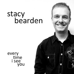 stacybearden