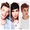 simafadlonjb1d
