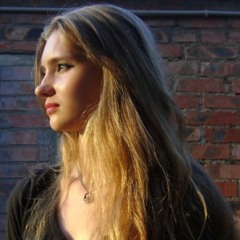 Alexandra  Melnichenko