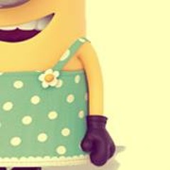 Rey Emil Emila Reyes