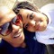 Tshireletso Ledimo