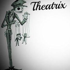 Theatrix108