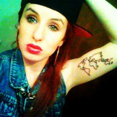 Haley MaryJane Summers