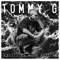 Tommy G McGee