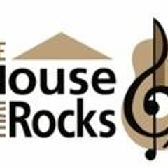 The House That Rocks
