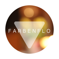 FARBENFLO