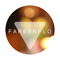 FARBENFLO