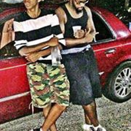 Stream Keon Rice music | Listen to songs, albums, playlists for free on ...