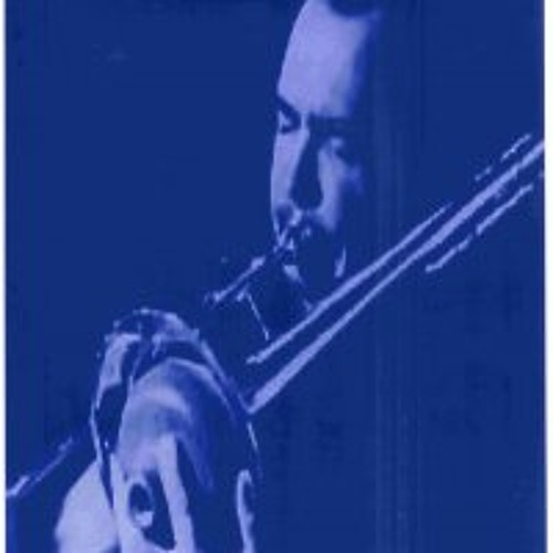 Stream Bob Riddle music | Listen to songs, albums, playlists for free ...