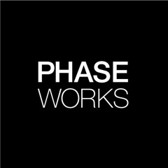 Phaseworks
