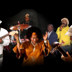 Dekula Band