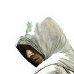 mahmoudp
